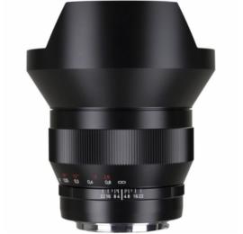 Zeiss-Distagon-T-15mm-f-2-8-ZE-Lens-for-Canon-EF-Mount